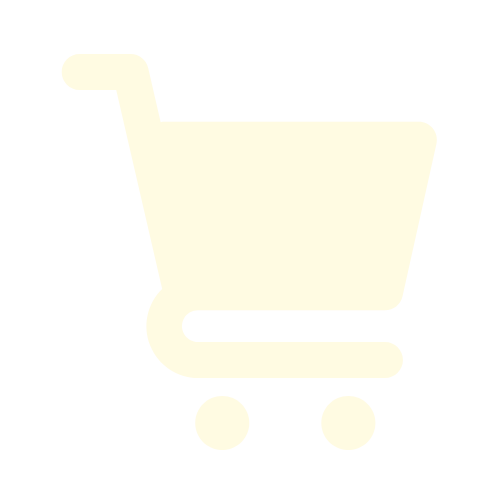 Cart