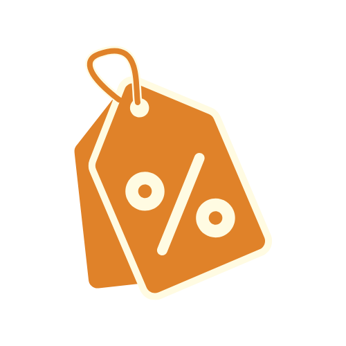 Voucher